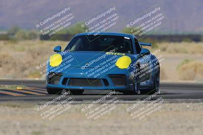 media/Oct-22-2023-PCA San Diego (CVR) (Sun) [[334c1a2071]]/1-Green/Session 2 (Turn 15)/